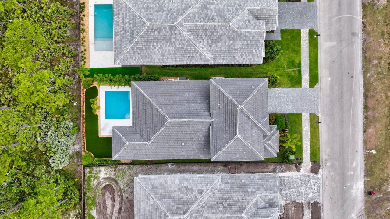 211 SE Calmo Circle, Port Saint Lucie, FL 34984 Photo