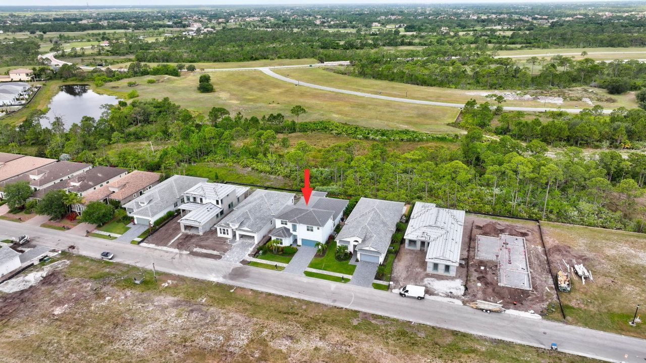 211 SE Calmo Circle, Port Saint Lucie, FL 34984 Photo