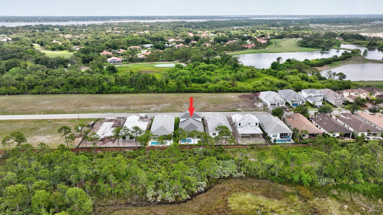 211 SE Calmo Circle, Port Saint Lucie, FL 34984 Photo