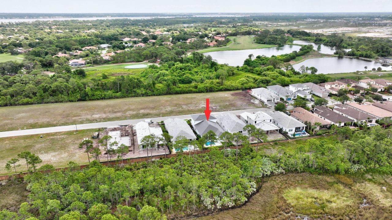 211 SE Calmo Circle, Port Saint Lucie, FL 34984 Photo