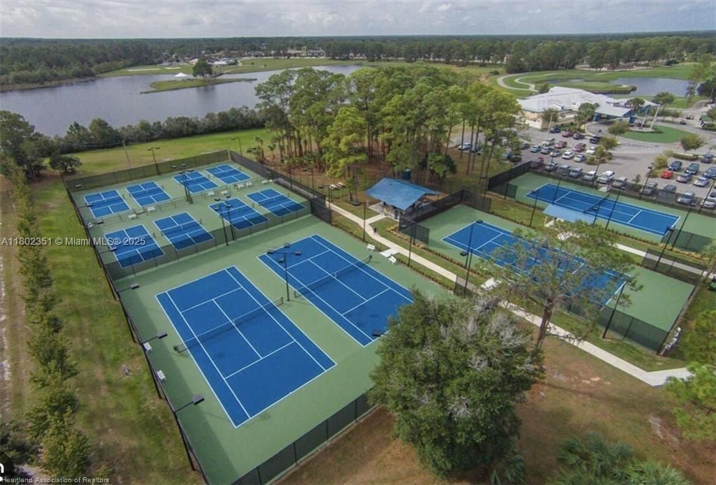 4601 Majorca, Sebring, FL 33872 Photo