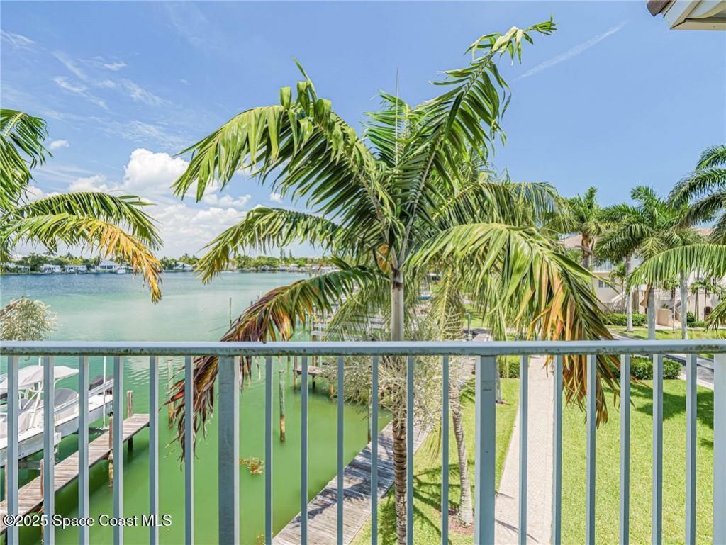 1564 Island Cove Road, Fort Pierce, FL 34949 Photo