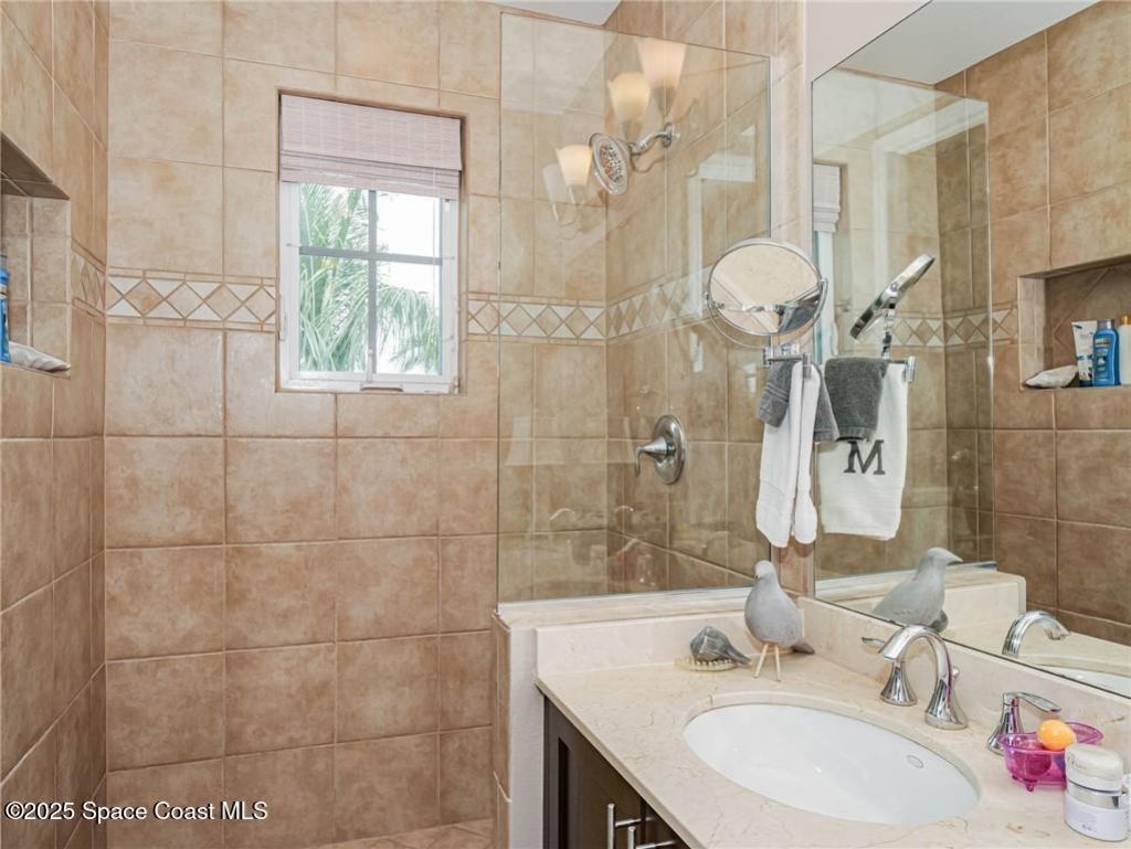 1564 Island Cove Road, Fort Pierce, FL 34949 Photo