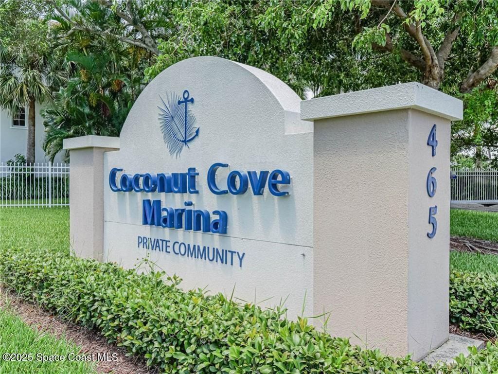 1564 Island Cove Road, Fort Pierce, FL 34949 Photo