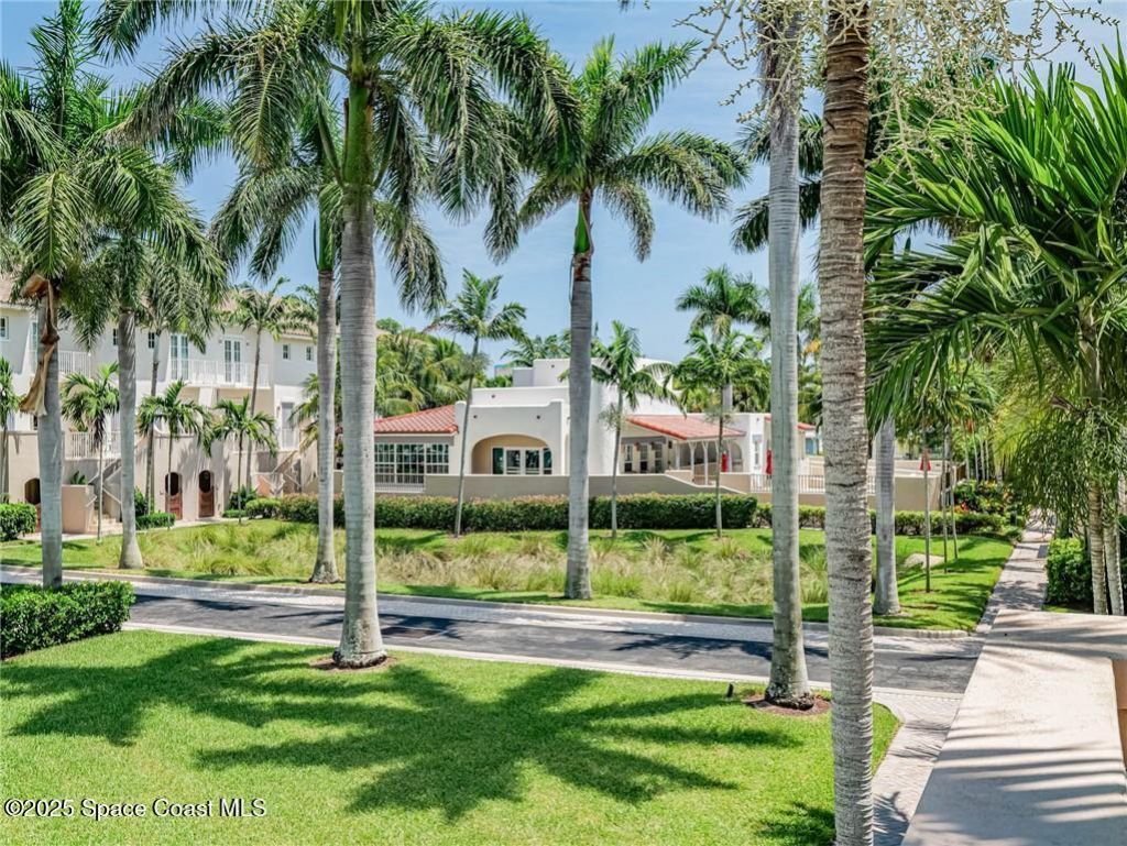 1564 Island Cove Road, Fort Pierce, FL 34949 Photo