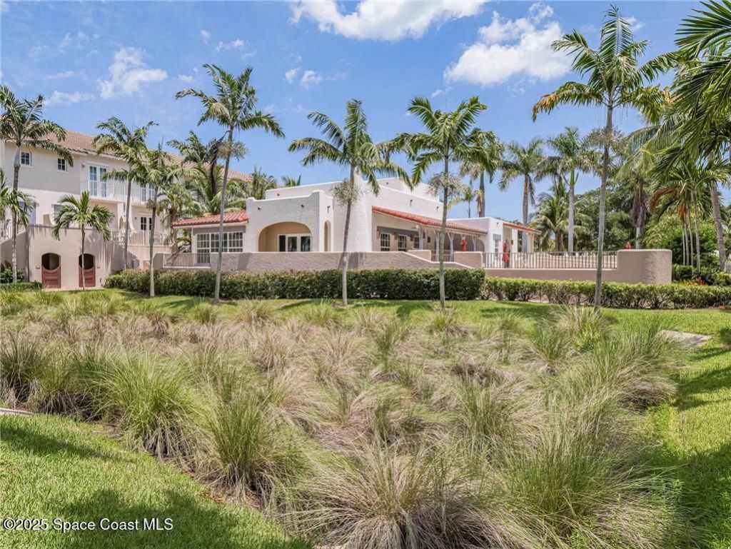 1564 Island Cove Road, Fort Pierce, FL 34949 Photo