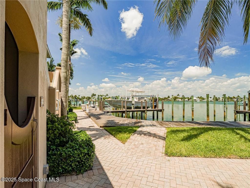 1564 Island Cove Road, Fort Pierce, FL 34949 Photo