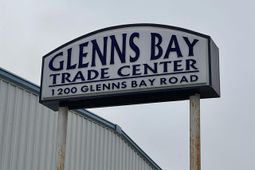 1200 Glenns Bay Rd. photo 4