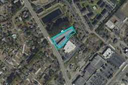 1200 Glenns Bay Rd. photo 4