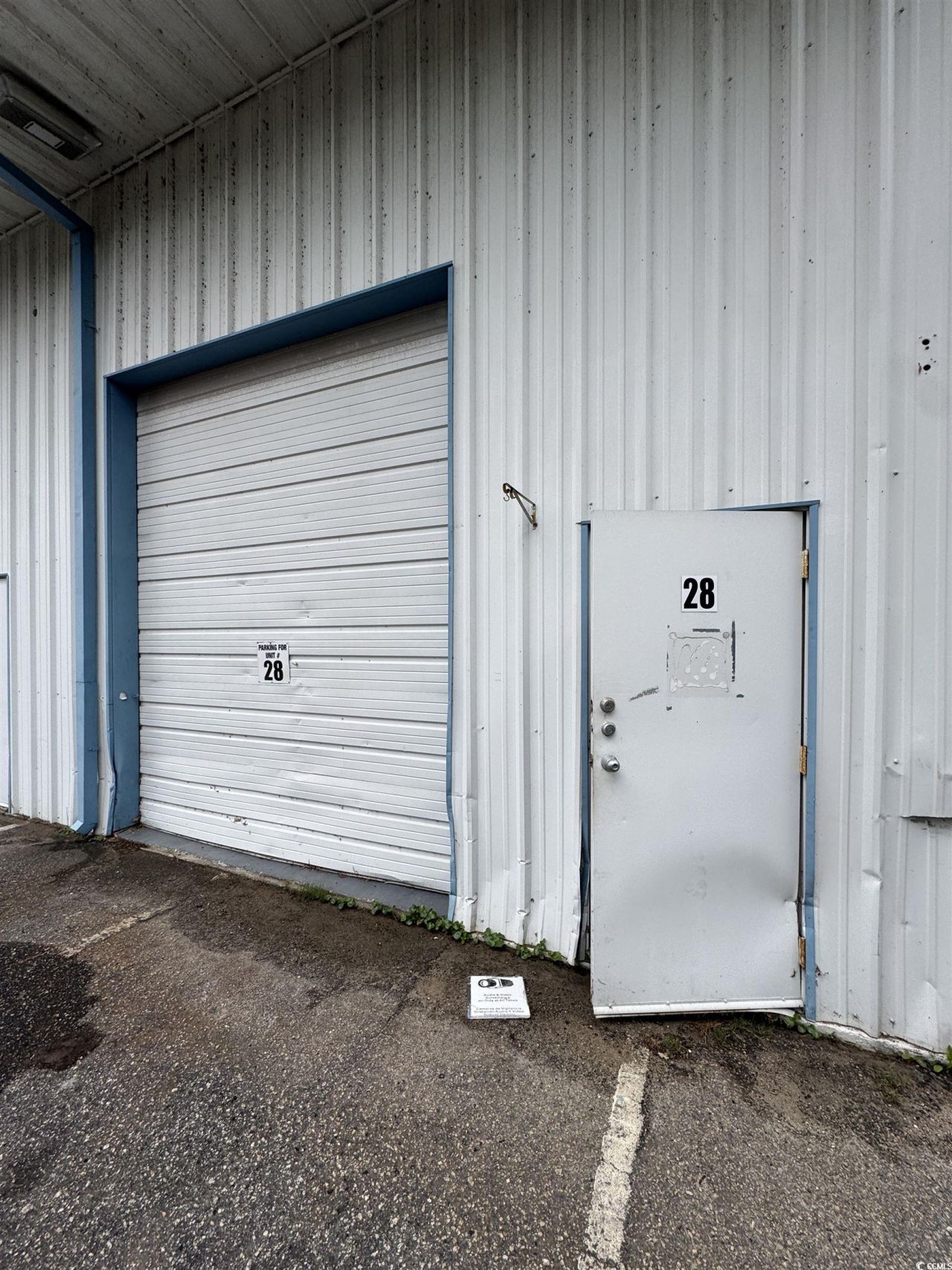 1200 Glenns Bay Rd. Photo 4