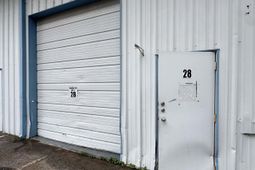 1200 Glenns Bay Rd. photo 4