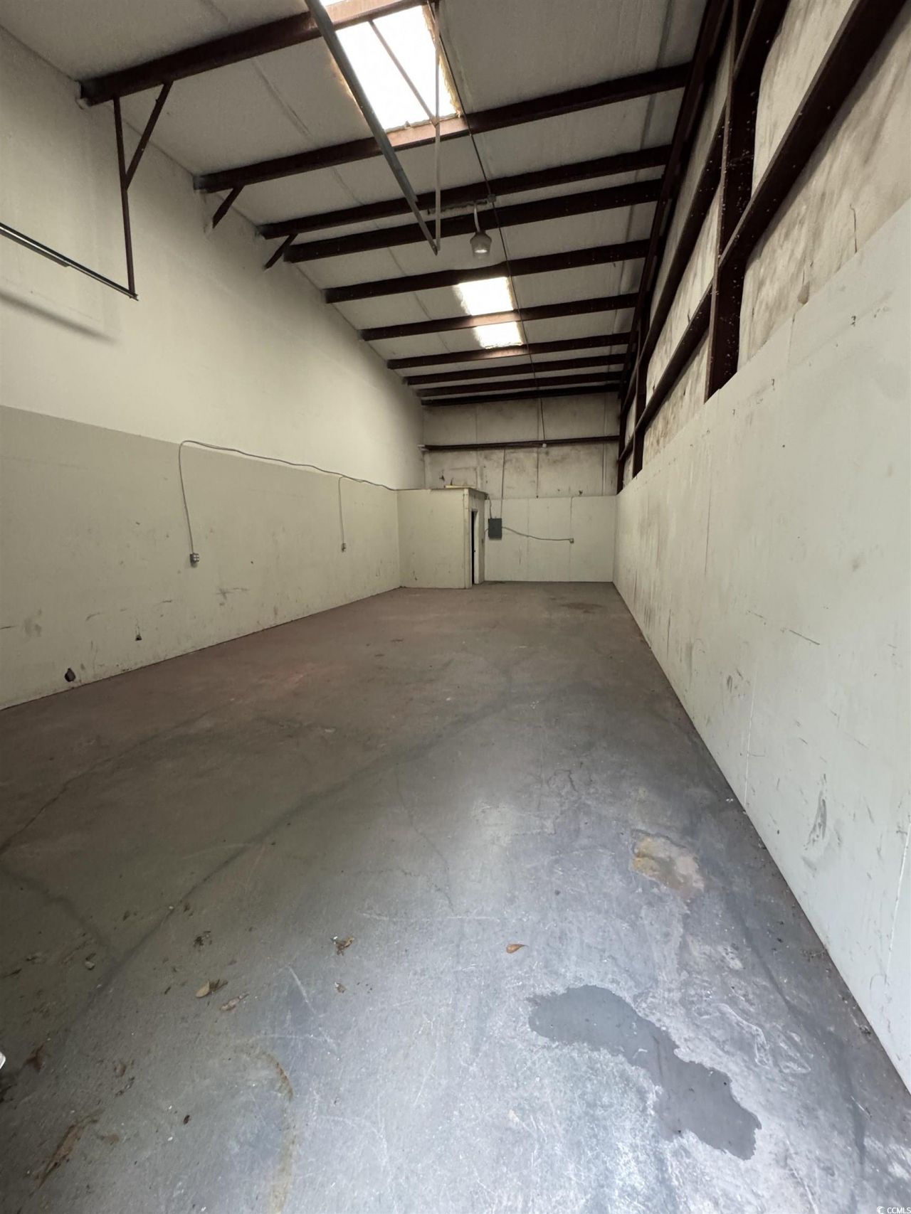 1200 Glenns Bay Rd. Photo 5