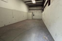 1200 Glenns Bay Rd. photo 4