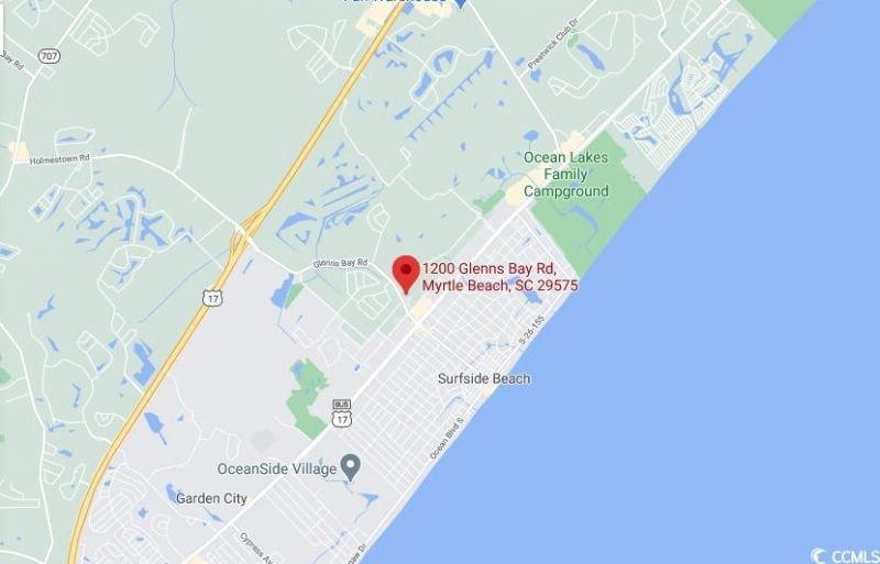 1200 Glenns Bay Rd. Photo 6