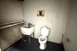 1200 Glenns Bay Rd. photo 4