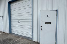 1200 Glenns Bay Rd. photo 4