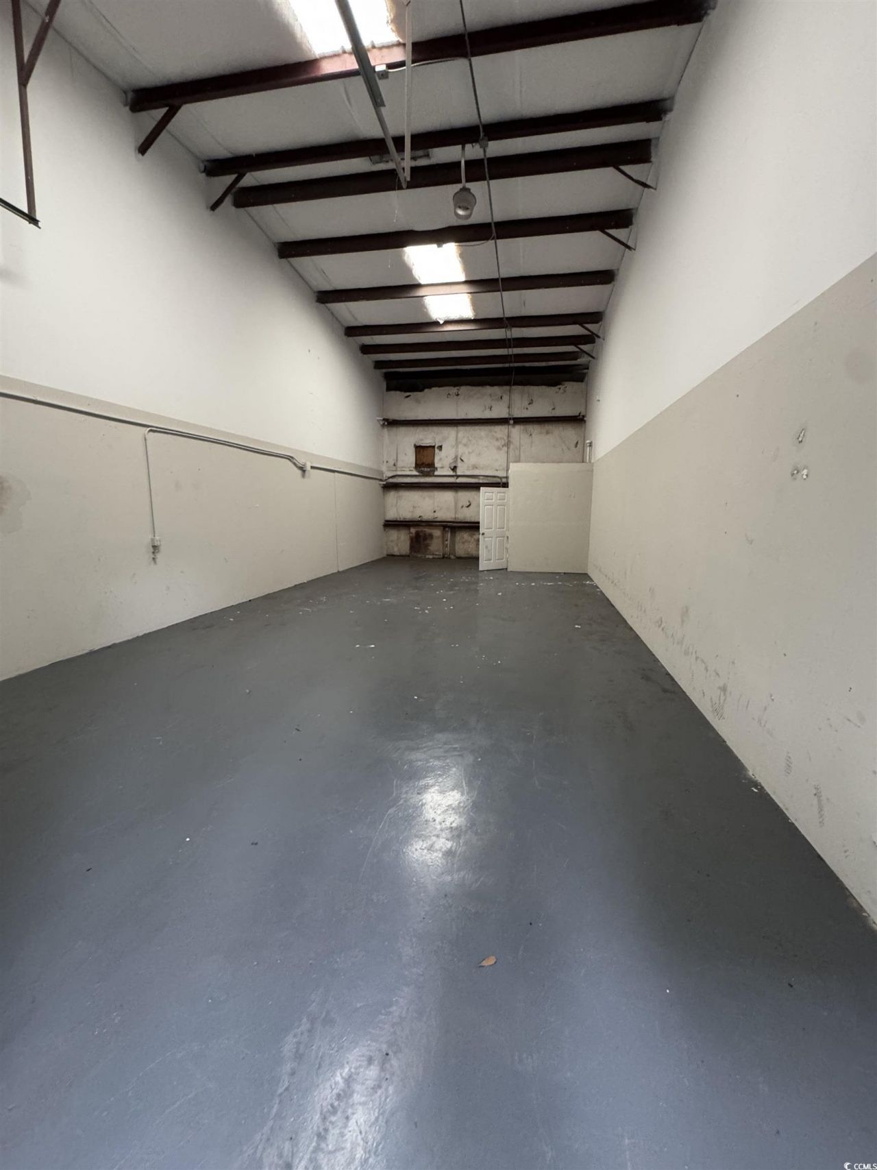 1200 Glenns Bay Rd. Photo 4