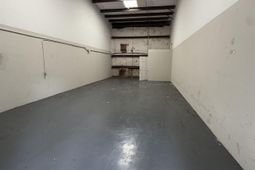 1200 Glenns Bay Rd. photo 4