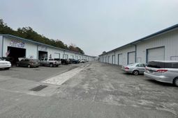 1200 Glenns Bay Rd. photo 4