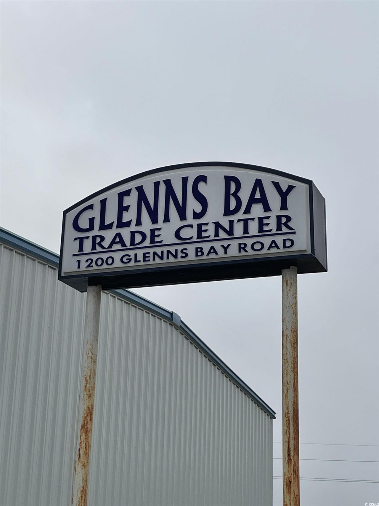 1200 Glenns Bay Rd. Photo 6