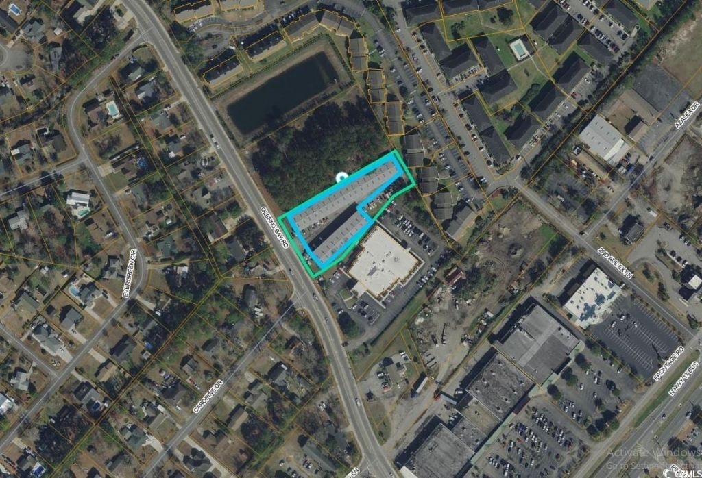 1200 Glenns Bay Rd. Photo 7