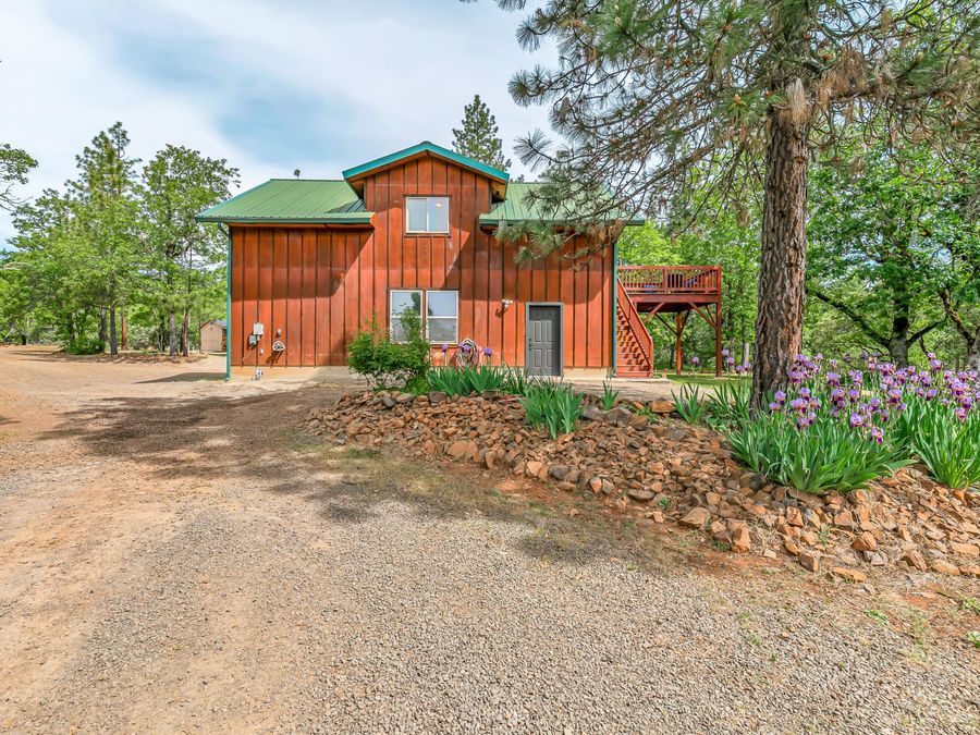 Property Image 38