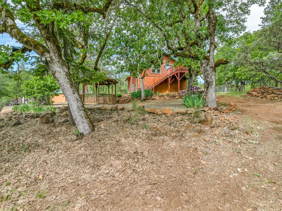 Property Image 47