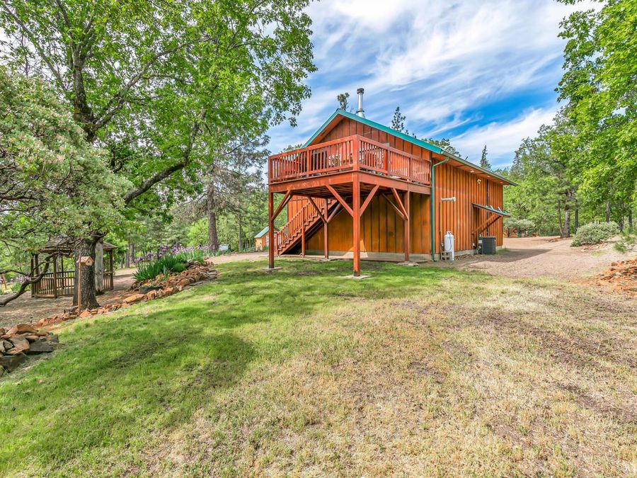 Property Image 48