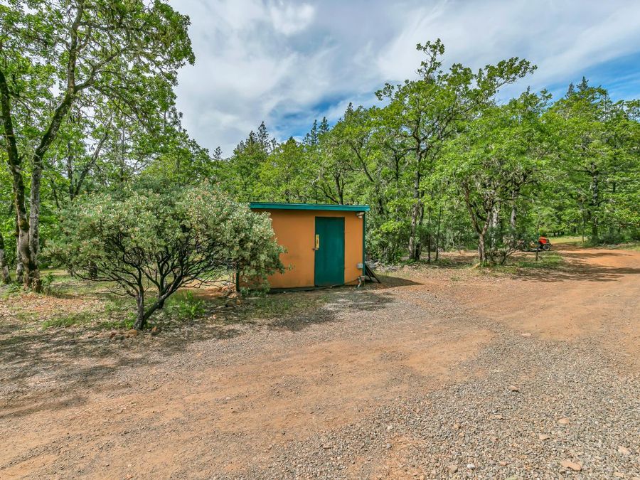 Property Image 50