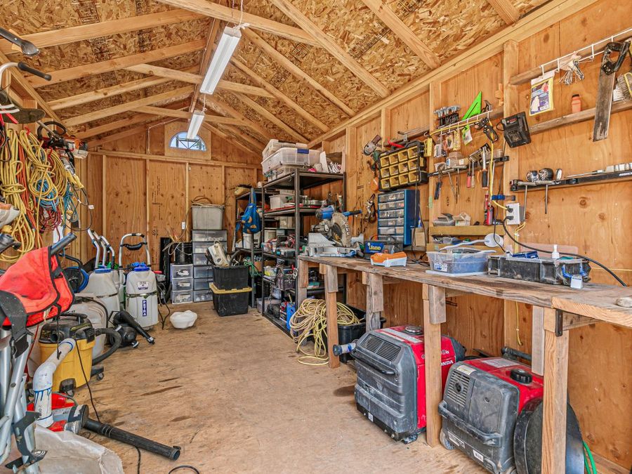 Property Image 52