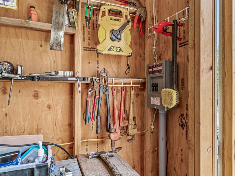 Property Image 53