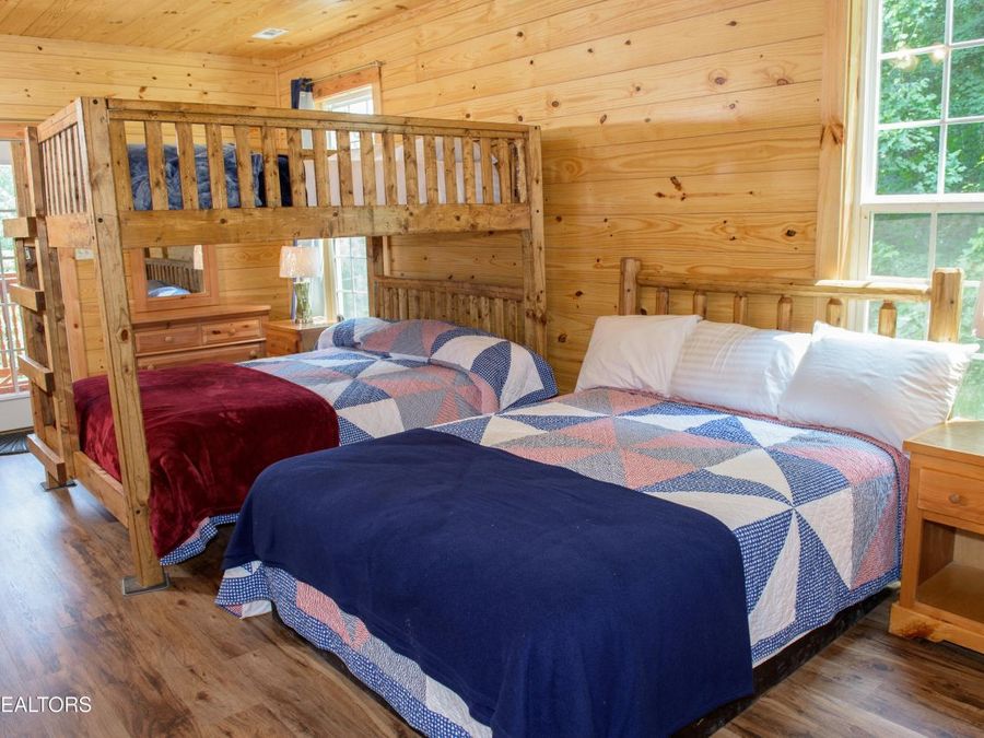 Property Image 38