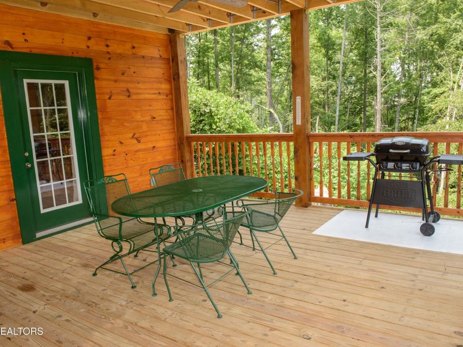 Property Image 52