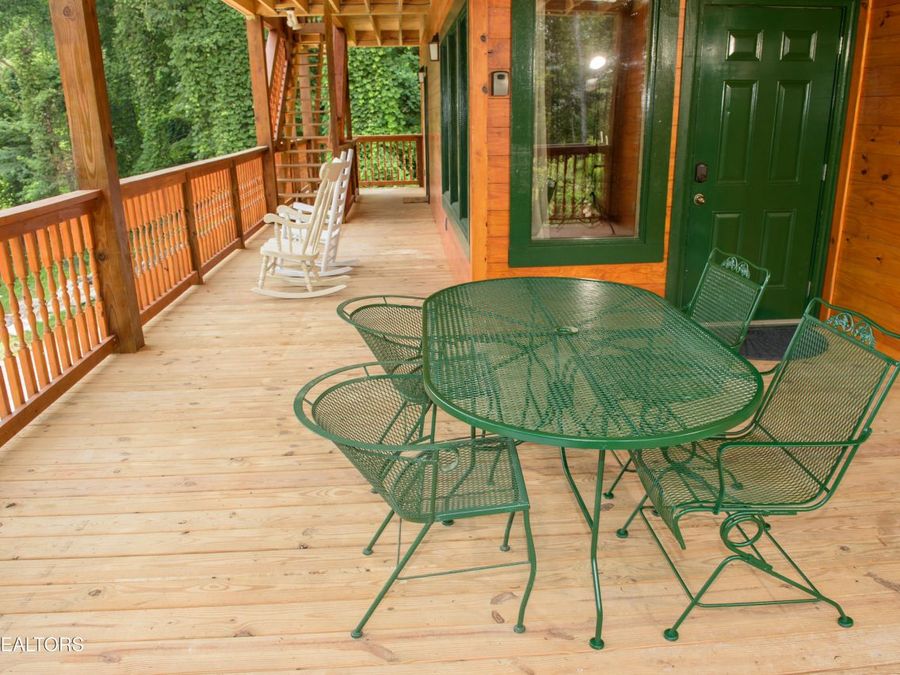 Property Image 53