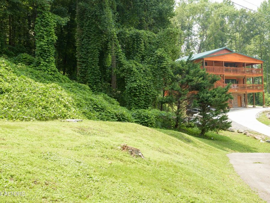 Property Image 57