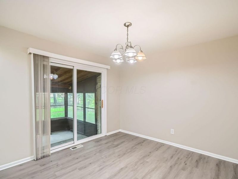 3038 Wadsworth Court, Columbus, OH 43232 Photo 10