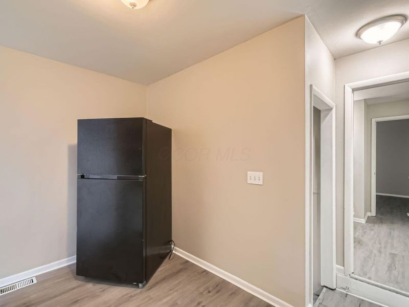 3038 Wadsworth Court, Columbus, OH 43232 Photo 12