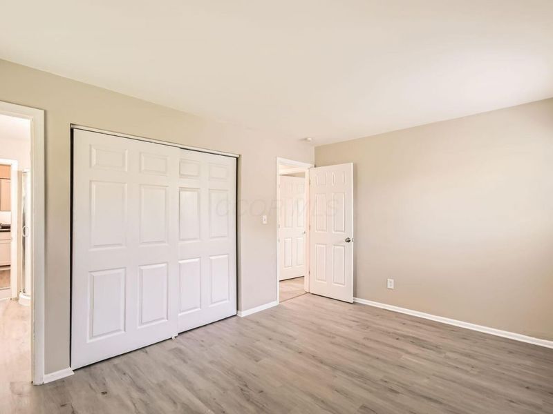 3038 Wadsworth Court, Columbus, OH 43232 Photo 15