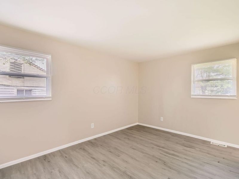 3038 Wadsworth Court, Columbus, OH 43232 Photo 16