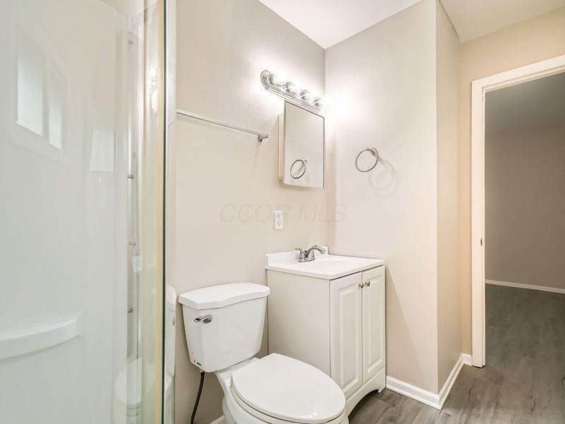 3038 Wadsworth Court, Columbus, OH 43232 Photo 17