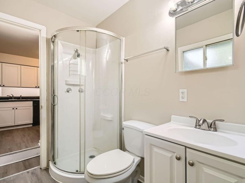 3038 Wadsworth Court, Columbus, OH 43232 Photo 18