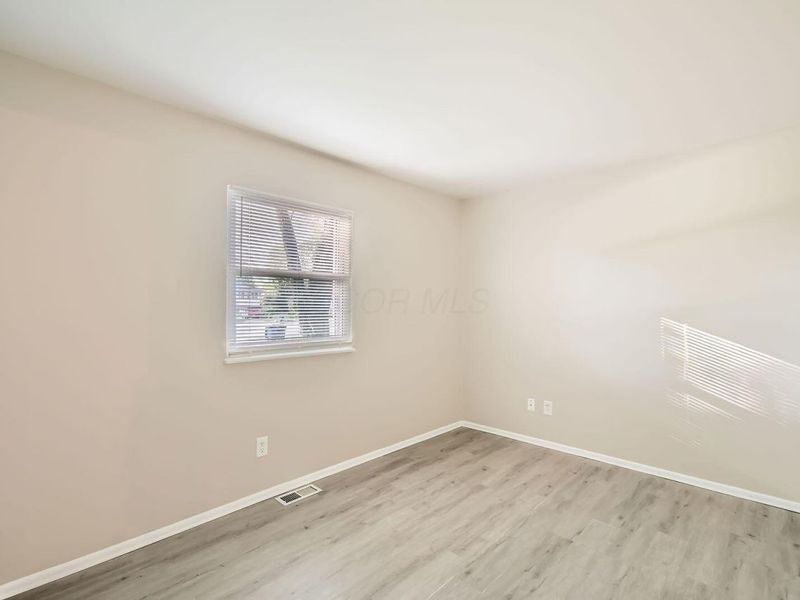 3038 Wadsworth Court, Columbus, OH 43232 Photo 19