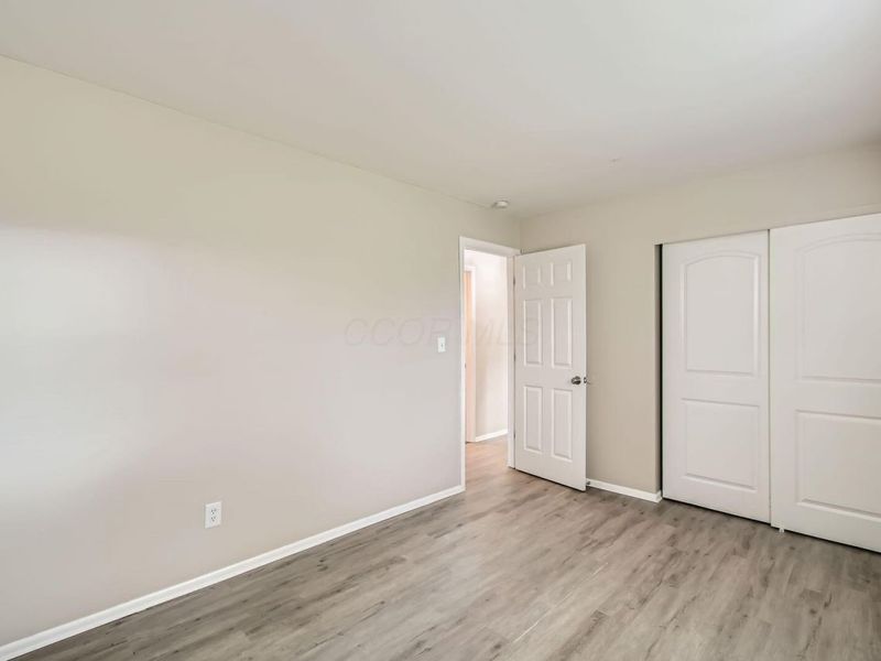 3038 Wadsworth Court, Columbus, OH 43232 Photo 20