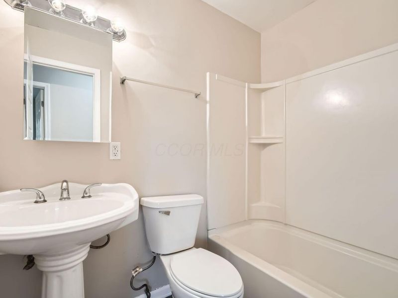 3038 Wadsworth Court, Columbus, OH 43232 Photo 21