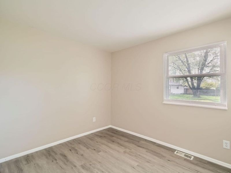 3038 Wadsworth Court, Columbus, OH 43232 Photo 22