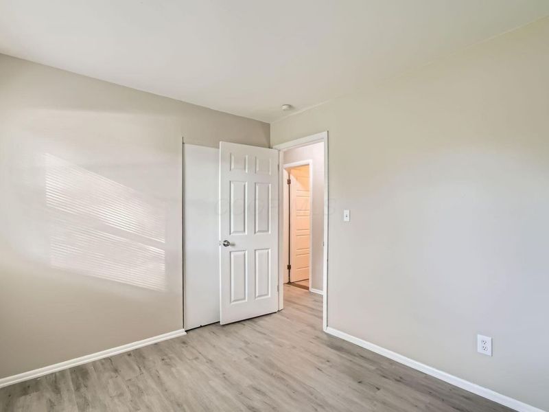 3038 Wadsworth Court, Columbus, OH 43232 Photo 23