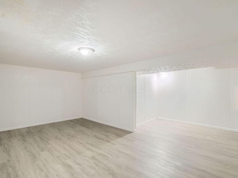 3038 Wadsworth Court, Columbus, OH 43232 Photo 24