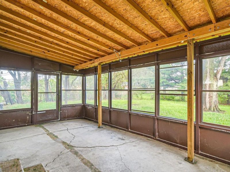 3038 Wadsworth Court, Columbus, OH 43232 Photo 25