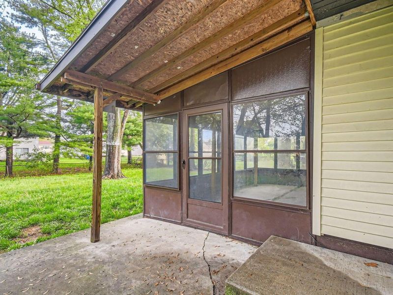 3038 Wadsworth Court, Columbus, OH 43232 Photo 26