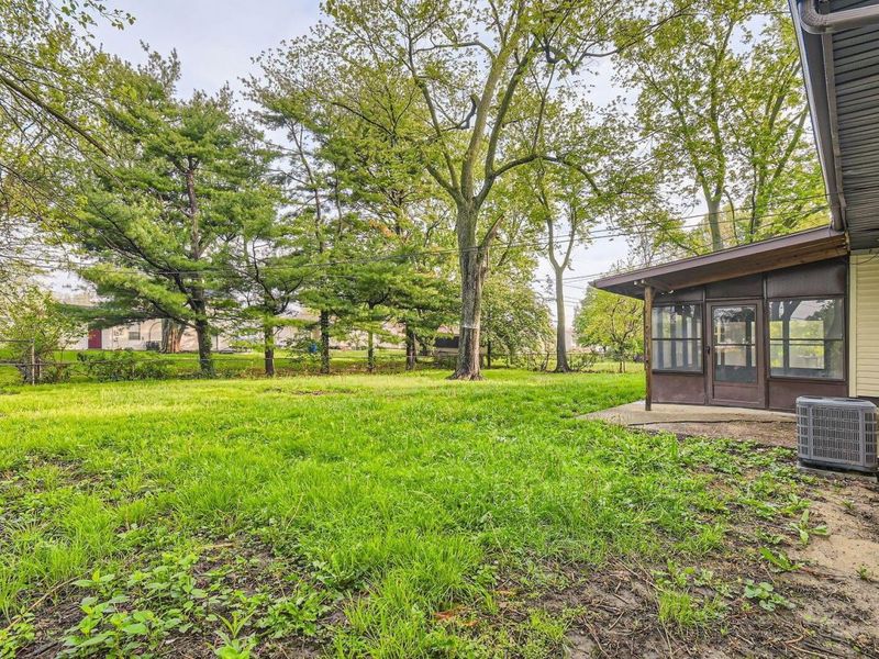 3038 Wadsworth Court, Columbus, OH 43232 Photo 27